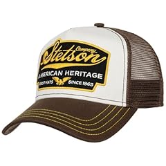 Stetson american heritage for sale  Delivered anywhere in UK