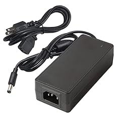 24v power supply for sale  Delivered anywhere in USA 
