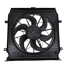 Trq radiator cooling for sale  Delivered anywhere in USA 