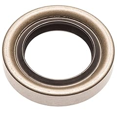 Jet pump seal for sale  Delivered anywhere in USA 