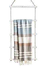 Docmon towel rack for sale  Delivered anywhere in USA 