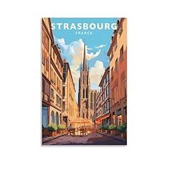 Jdjdu poster vintage d'occasion  Livré partout en France