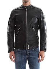 Diesel men 00s8g10nary for sale  Delivered anywhere in UK