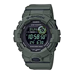 Casio mens digital for sale  Delivered anywhere in UK