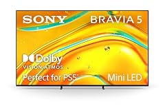 Sony bravia inch for sale  Delivered anywhere in USA 