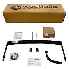 Westfalia automotive 305222900 d'occasion  Livré partout en France