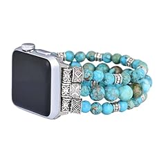 Somesmae boho beaded for sale  Delivered anywhere in USA 
