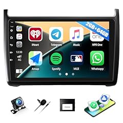 64g android car for sale  Delivered anywhere in UK