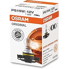 Osram original ps19w d'occasion  Livré partout en France