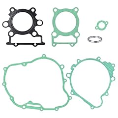 Gasket set yamaha for sale  Delivered anywhere in USA 