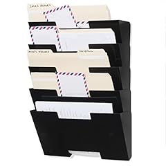 Wallniture lisbon wall for sale  Delivered anywhere in USA 