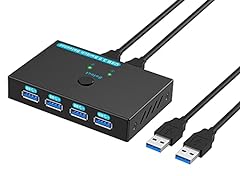 Sgeyr usb 3.0 for sale  Delivered anywhere in USA 