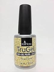 Ezflow trugel gel gebraucht kaufen  Wird an jeden Ort in Deutschland