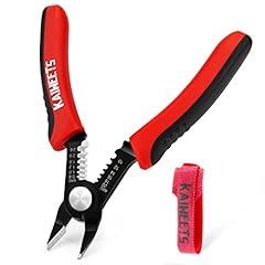 Kaiweets wire cutters for sale  Delivered anywhere in USA 