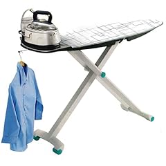 Dwa keter ironing for sale  Delivered anywhere in UK