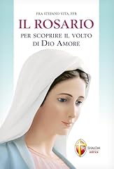 Rosario per scoprire usato  Spedito ovunque in Italia 