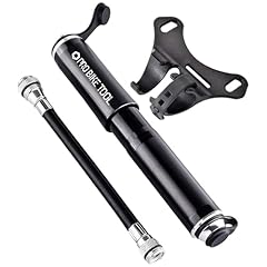 Pro bike tool gebraucht kaufen  Wird an jeden Ort in Deutschland