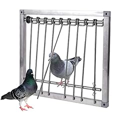 1pc bird cages for sale  Delivered anywhere in USA 