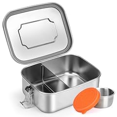 Lunchbox kinder bento gebraucht kaufen  Wird an jeden Ort in Deutschland