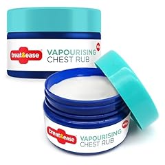 Sol 2pk vapour for sale  Delivered anywhere in UK