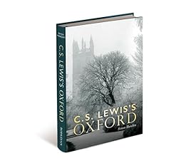 Lewis xford gebraucht kaufen  Wird an jeden Ort in Deutschland
