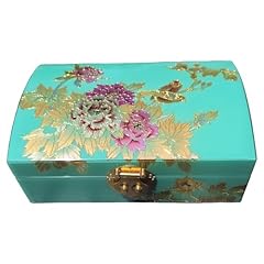 Generic polished lacquer for sale  Delivered anywhere in USA 