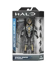 Halo spartan collection for sale  Delivered anywhere in USA 