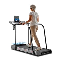 Yesoul walking treadmill for sale  Delivered anywhere in USA 