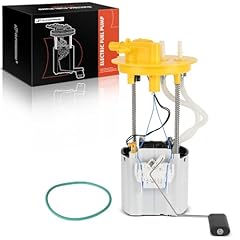 Premium electric fuel for sale  Delivered anywhere in USA 
