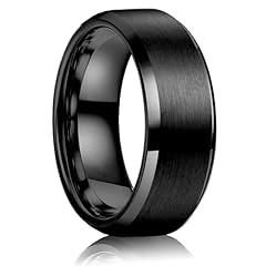 Jstyle stainless steel for sale  Delivered anywhere in USA 