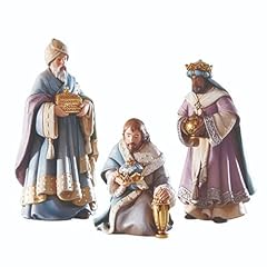 Avalon gallery nativity for sale  Delivered anywhere in USA 