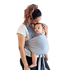 Moby easy wrap for sale  Delivered anywhere in USA 