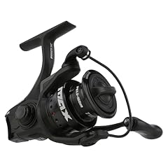 Abu garcia max for sale  Delivered anywhere in USA 