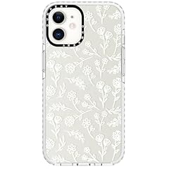 Dumkery cute white for sale  Delivered anywhere in USA 