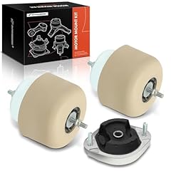 Premium 3pcs engine for sale  Delivered anywhere in USA 