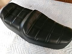 New replacement seat for sale  Delivered anywhere in USA 