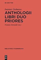Anthologii libri duo for sale  Delivered anywhere in USA 