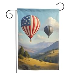 American flag hot for sale  Delivered anywhere in USA 