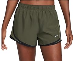Nike women tempo for sale  Delivered anywhere in USA 