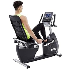 Spirit fitness xbr25 for sale  Delivered anywhere in USA 