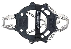 Climbing technology ice gebraucht kaufen  Wird an jeden Ort in Deutschland