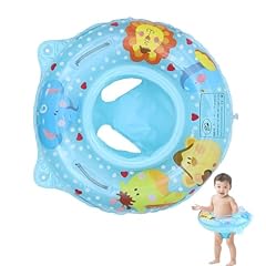 Baby swimming float for sale  Delivered anywhere in Ireland