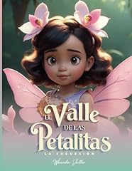 petalite d'occasion petalite d'occasion Livré partout en France