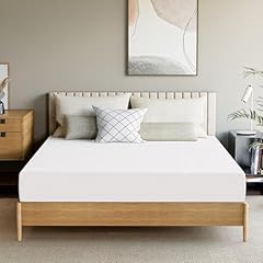 Gaeste inch queen for sale  Delivered anywhere in USA 