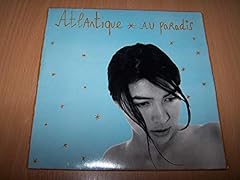 Paradis beat blues d'occasion  Livré partout en France