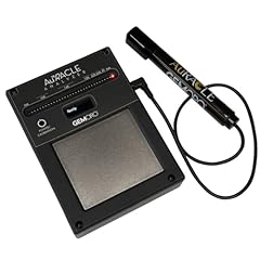 Gemoro auracle analyzer for sale  Delivered anywhere in USA 