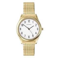 Sekonda model 3752.27 for sale  Delivered anywhere in UK