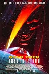 Poster star trek for sale  Delivered anywhere in USA 
