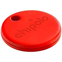 Chipolo one bluetooth for sale  Delivered anywhere in UK