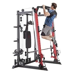 Marcy smith machine for sale  Delivered anywhere in USA 